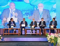 Session VII Panel Discussion